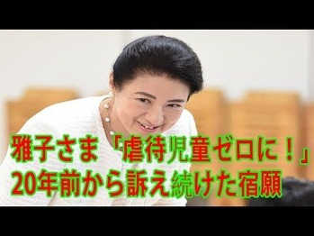 ���ҵ��Ԥ����룲