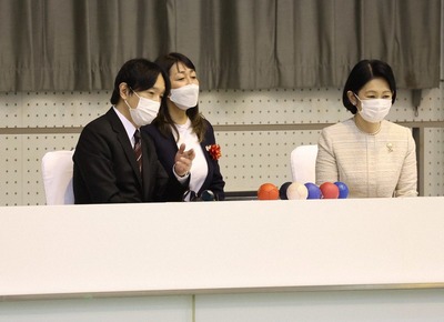 毎日開会式3