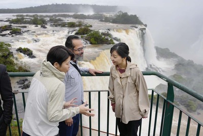 ���Х�������