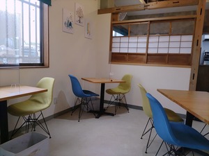 IMG_20210527_112707_copy_1600x1200