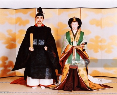 159331534488410694697