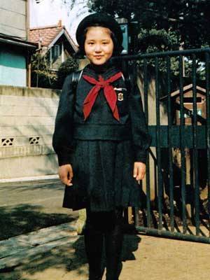 8259386e90c5069ad142f8def1cc845b