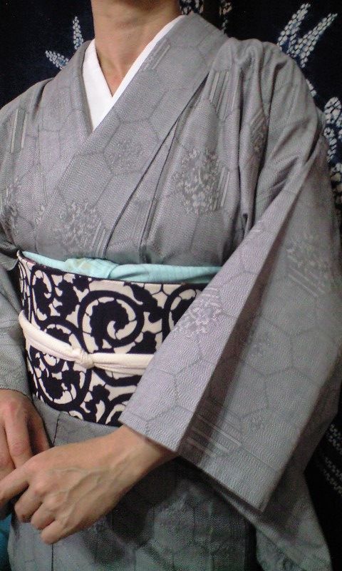 着物の右前 左前の違い Remmikkiのブログ 着物の右前 左前の違い Remmikkiのブログ