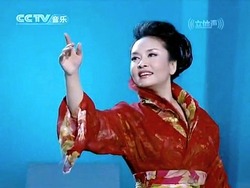 d4a02602f892ddaa1c45970d42b7b1fd