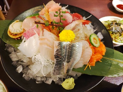 IMG_20221024_112334_copy_1600x1200