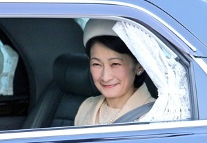 148317415823841415179