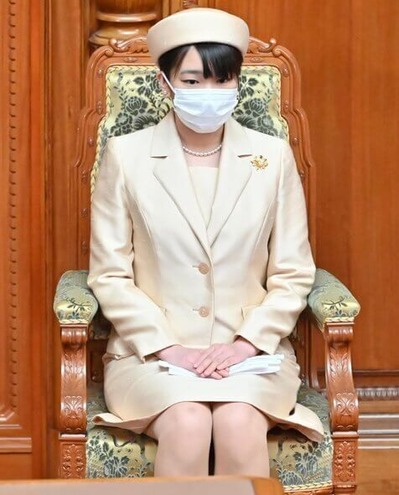 japan-imperial-family-9