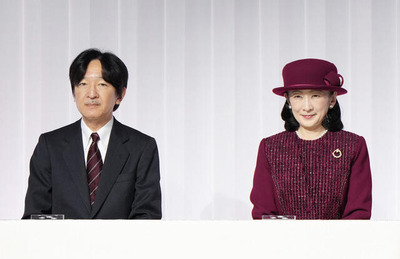 20260118-31180596-nksports-000-9-view