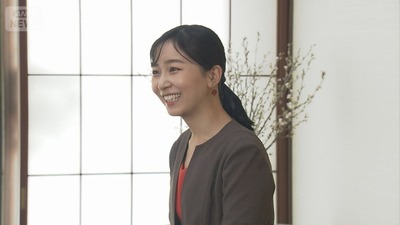 900183957_img_77f973e06fc2dd141537af8e8be878ed114053