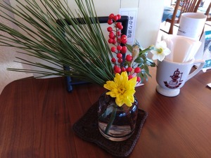 DSC_4485_copy_1600x1200