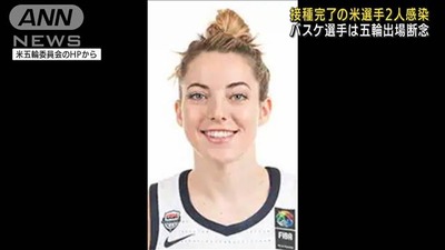 20210721-00000019-ann-000-4-thumb