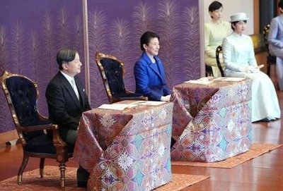 8e3685dbb918c2a5d1e942d6b17051e5_1