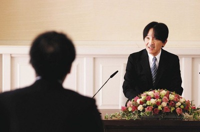 3bab03f0b40cd6ea92984ed388e96bd5_1