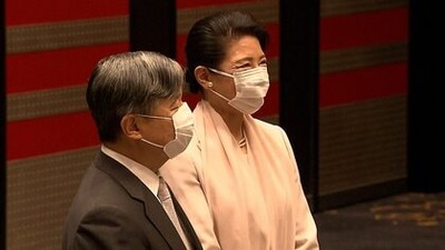 FNN�����ǯ��ή��