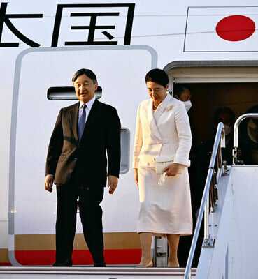 8954eb2ae31451049f26b780d8ae95be_1719657302_2