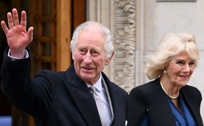 prince-charles-princess-of-wales-4