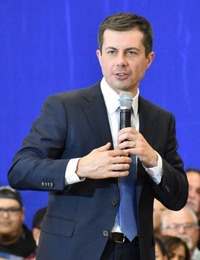 ブティジェッジ