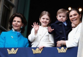Swedish-Royals-1 (2)