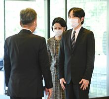 img_f58f487688ae39c35e41018c51e063525357763