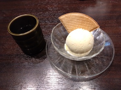 DSC_2925_copy_1600x1200