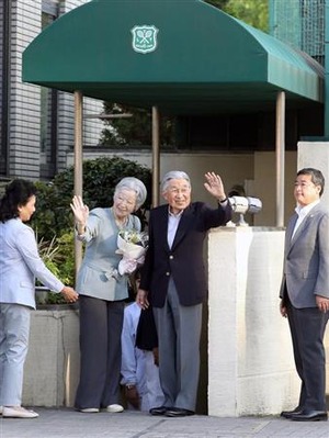 0e808e1c1dd733189d689870af3ccd20_1525522191_2