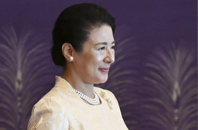 japan-nasako-aiko-kiko-kako-6