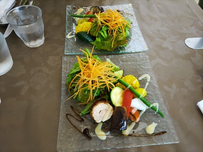 IMG_20210702_114755_copy_1600x1200