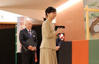 img_f2d0f1b4dda8afe3194fac8f3c47d52f581093