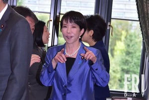 20260112-00000003-friday-000-1-view