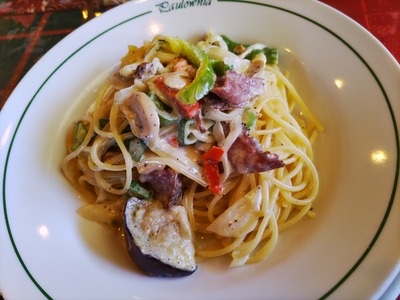 IMG_20241122_115624_copy_1600x1200