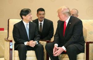 産経記事