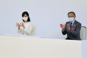 img_d59888dfb6e1cfbfcb7ada640a5d88ef808325