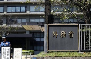 img_c7fbc5489177b439c01468a46d3ccdcd36150