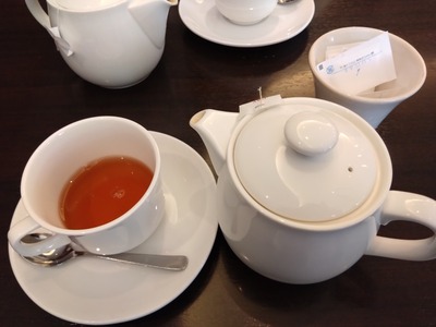 DSC_4389_copy_1600x1200