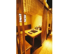 5bc1a3f1b48bc84b8a619e2dc9773757