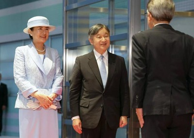 20250929-00000073-asahi-000-1-view