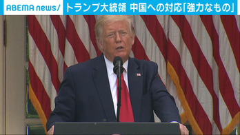 thumb001_w800_v1590566851