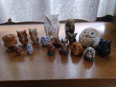 IMG_20231111_111833_copy_1600x1200_1