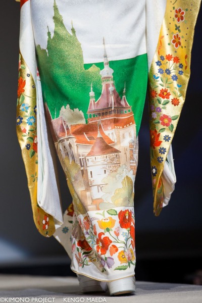 picture_pc_ae3b0e01187c055190d7aebb3c0d6091