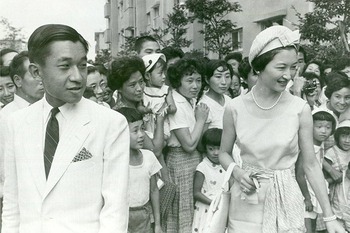 1904280610_1-714x476