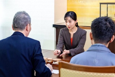 20260213-GYT1I00379-1