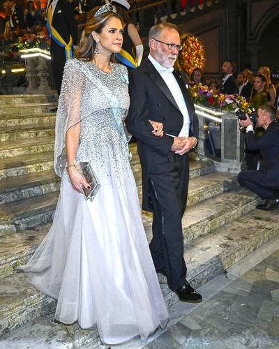 royal-family-nobel-prize-banquet-3