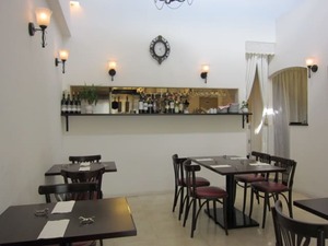 34b8a1a0d1a787683790a4ae79bee937