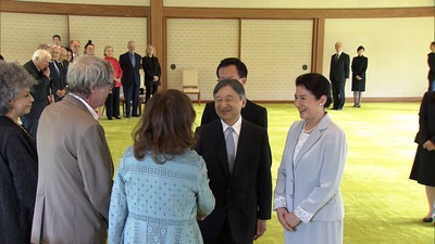 20241120-00889881-fnn-000-1-thumb