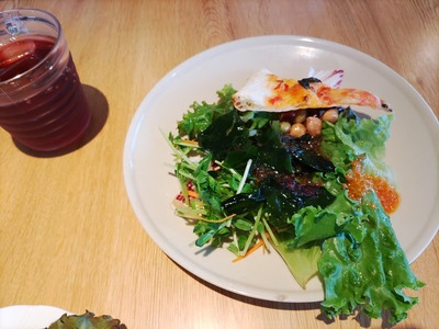 IMG_20230724_121736_copy_1600x1200