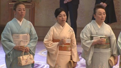 20250930-01038527-fnn-000-1-view