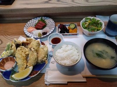 DSC_4612_copy_1600x1200