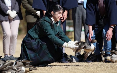 princess-aiko-princess-kako-8