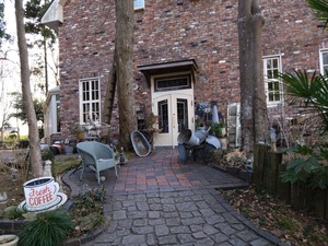 DSC_0271_copy_1600x1200