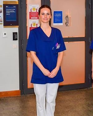 93349215_260571295339366_2893701925908100984_n